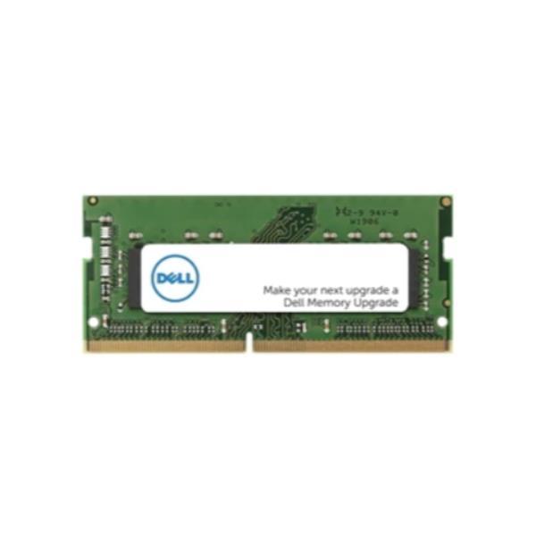 DDR5
